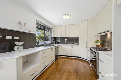 Property photo of 42 Wedmore Road Emu Heights NSW 2750