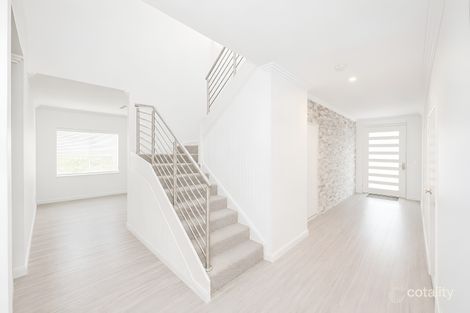 Property photo of 92 Shipmaster Avenue Alkimos WA 6038