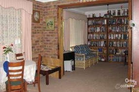 Property photo of 32 Abundance Road Medowie NSW 2318