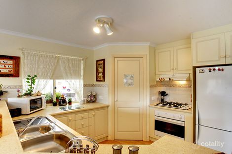 Property photo of 29 Homestead Drive Aberfoyle Park SA 5159