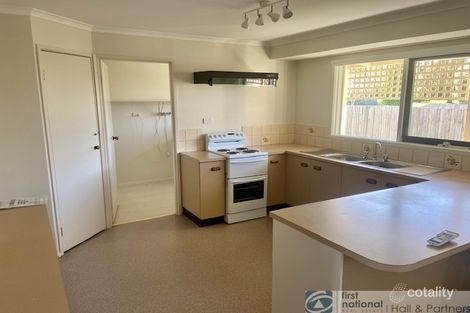 Property photo of 3 Tankerton Street Lang Lang VIC 3984