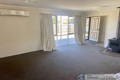 Property photo of 3 Tankerton Street Lang Lang VIC 3984