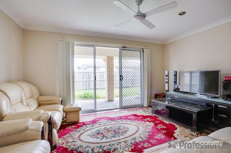 Property photo of 30 Piddington Street Redbank Plains QLD 4301
