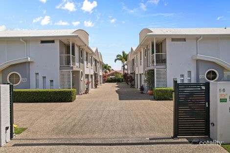 Property photo of 2/56 Fleet Drive Kippa-Ring QLD 4021