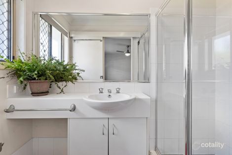 Property photo of 2/56 Fleet Drive Kippa-Ring QLD 4021