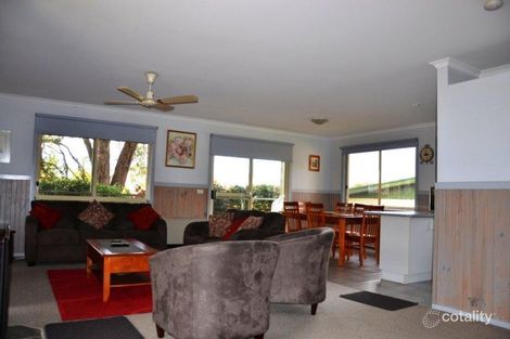 Property photo of 3 Myrtle Street Tawonga South VIC 3698