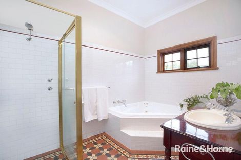 Property photo of 4 Scarlet Street Balaclava NSW 2575