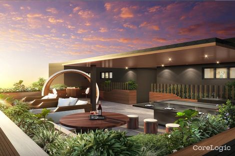 21/1 Renver Rd, Clayton, VIC 3168