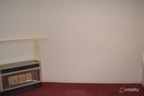 Property photo of 57-61 Eaglehawk Road Ironbark VIC 3550