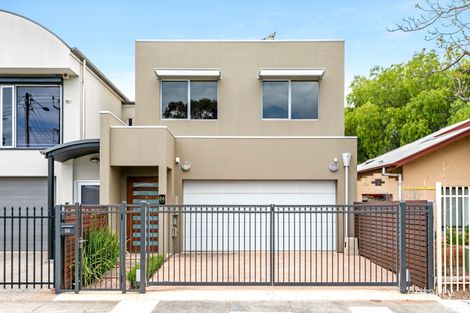 Property photo of 86 East Street Torrensville SA 5031