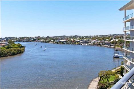 Property photo of 38/98 Thorn Street Kangaroo Point QLD 4169