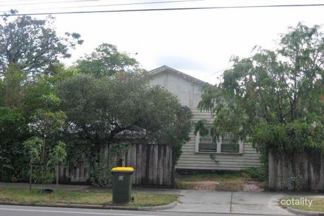 220 Neerim Rd, Carnegie, VIC 3163