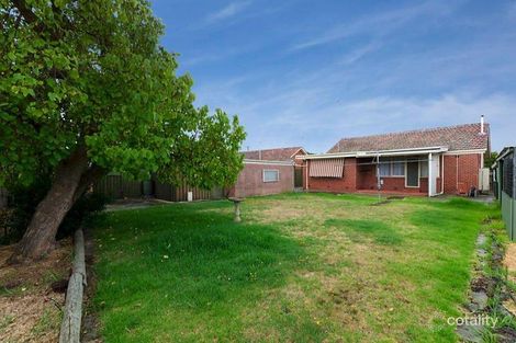 Property photo of 48 Boundary Road East Geelong VIC 3219