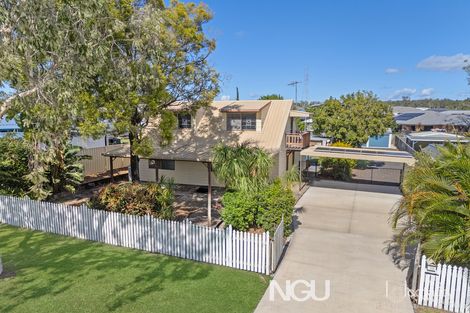 15 Scotts Rd, Ripley, QLD 4306