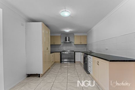 Property photo of 15 Scotts Road Ripley QLD 4306