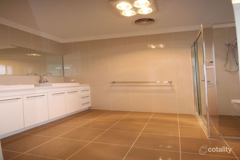Property photo of 14 Laird Crescent Forde ACT 2914
