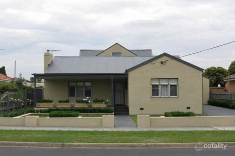 Property photo of 4 Irma Grove Pascoe Vale VIC 3044