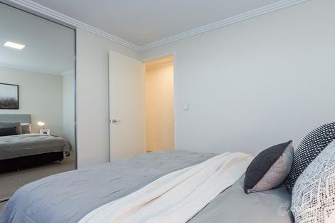 Property photo of 253 Indigo Bend Wellard WA 6170