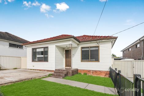 74 Hilltop Rd, Merrylands, NSW 2160