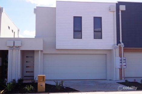 Property photo of 41 Chapel Street Point Cook VIC 3030