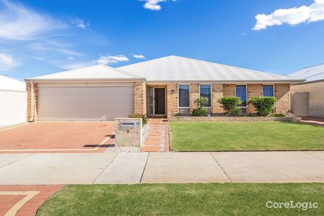 Property photo of 14 Peaceful Bay Promenade Secret Harbour WA 6173