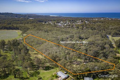 Property photo of 36 Johnsons Road Sandy Beach NSW 2456