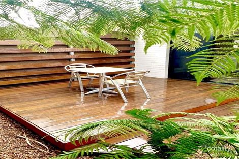 Property photo of 17 Brown Street Trafalgar VIC 3824