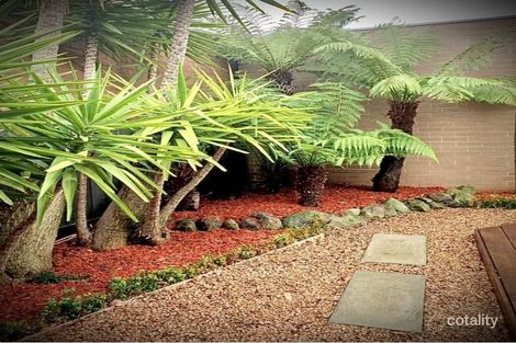 Property photo of 17 Brown Street Trafalgar VIC 3824