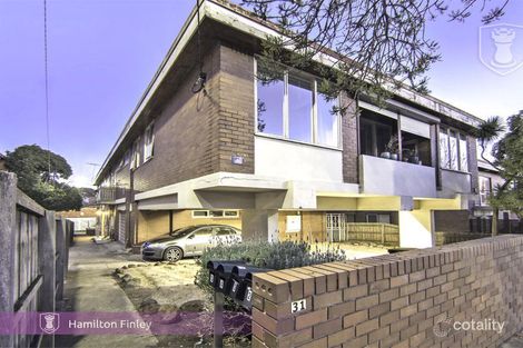 3/31 Avoca Ave, Elwood, VIC 3184