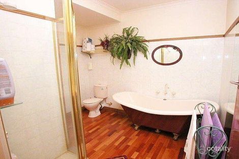 Property photo of 5 Carol Grove Tullamarine VIC 3043