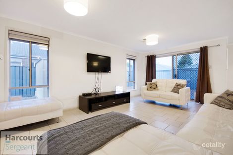 Property photo of 4 Cork Avenue Andrews Farm SA 5114