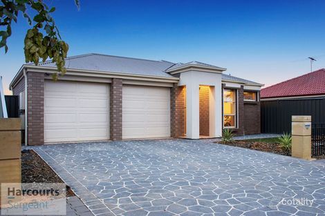Property photo of 4 Cork Avenue Andrews Farm SA 5114