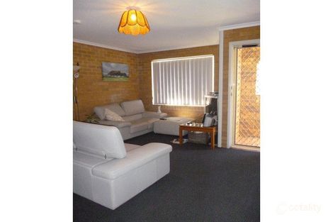 Property photo of 6/1 Bailey Close Singleton Heights NSW 2330