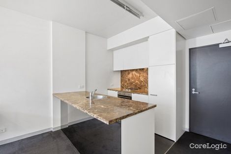 Property photo of 307/757 Bourke Street Docklands VIC 3008