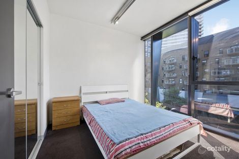 307/757 Bourke St, Docklands, VIC 3008