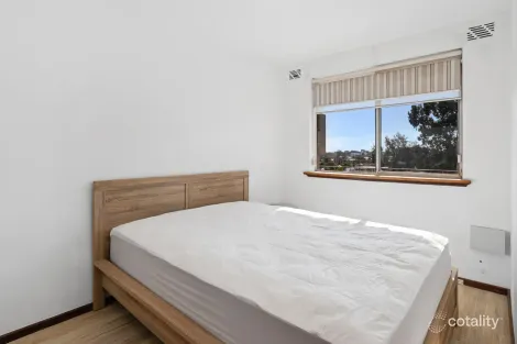 18/59 King George St, Victoria Park, WA 6100