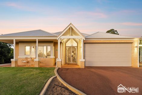 Property photo of 7 Waterside Pass Byford WA 6122