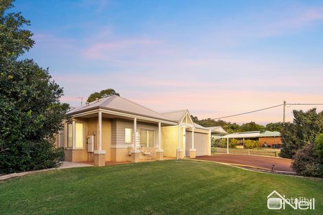 Property photo of 7 Waterside Pass Byford WA 6122