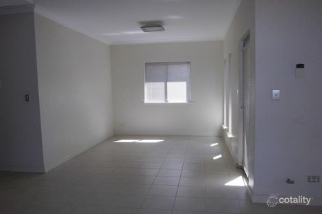 6/29 Hayes St, Bunbury, WA 6230