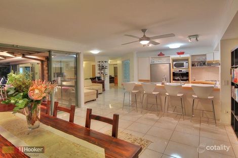 Property photo of 37 Kulcha Street Algester QLD 4115