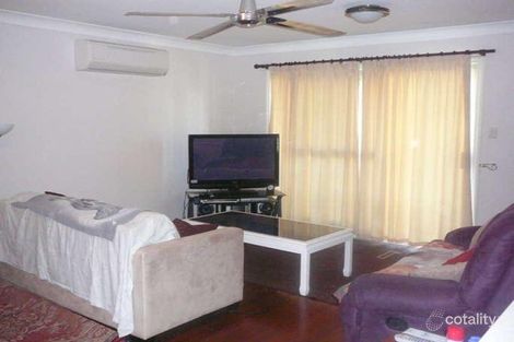 96 Patricks Rd, Arana Hills, QLD 4054