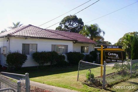 49 Dunstable Rd, Blacktown, NSW 2148
