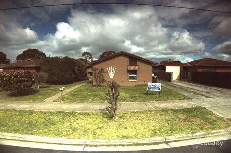 8 Wexford Ct, Corio, VIC 3214