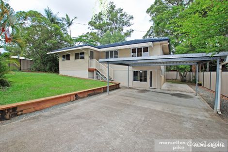 Property photo of 31 Valley Drive Caboolture QLD 4510