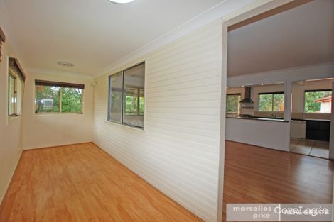 Property photo of 31 Valley Drive Caboolture QLD 4510