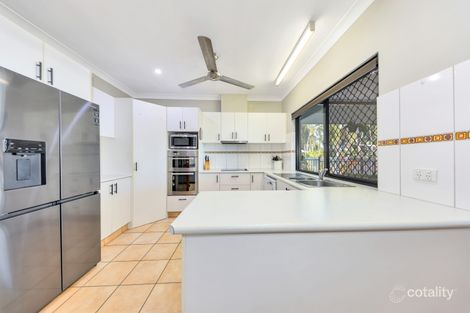 Property photo of 22 Inverway Circuit Farrar NT 0830