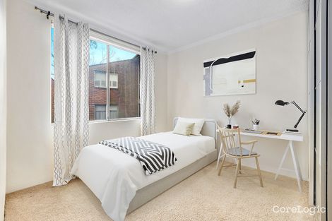 Property photo of 16/58 Epping Road Lane Cove NSW 2066