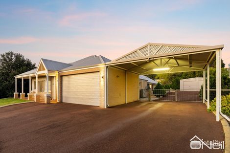 Property photo of 7 Waterside Pass Byford WA 6122