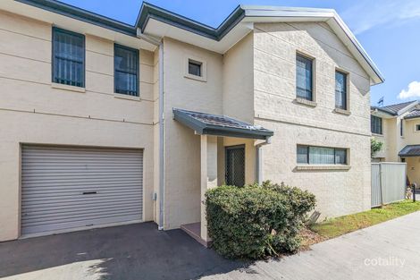 4/5 Hope St, Wyong, NSW 2259