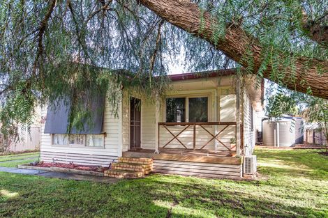 99 Monroe St, Branxholme, VIC 3302